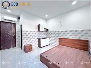 em cần pass trọ