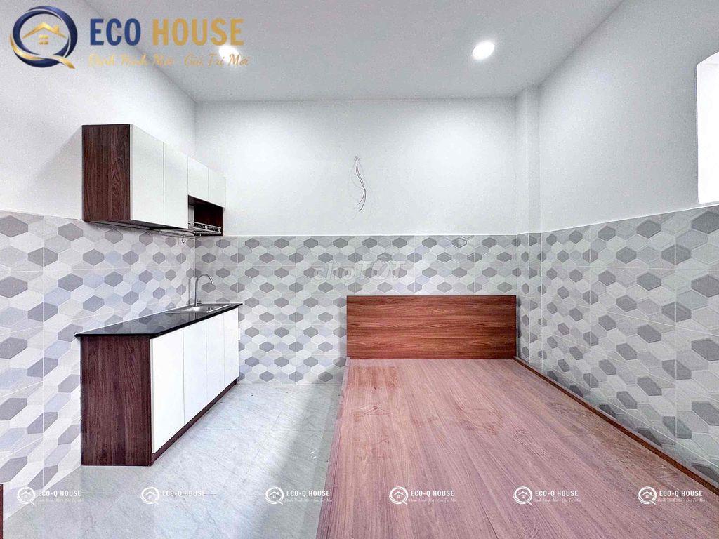 em cần pass trọ