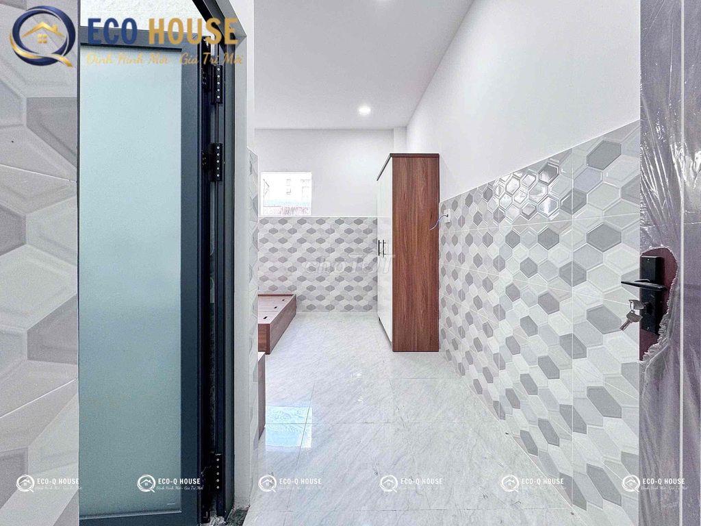 em cần pass trọ