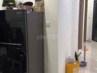 Pass phòng 2350k nội thất như hình