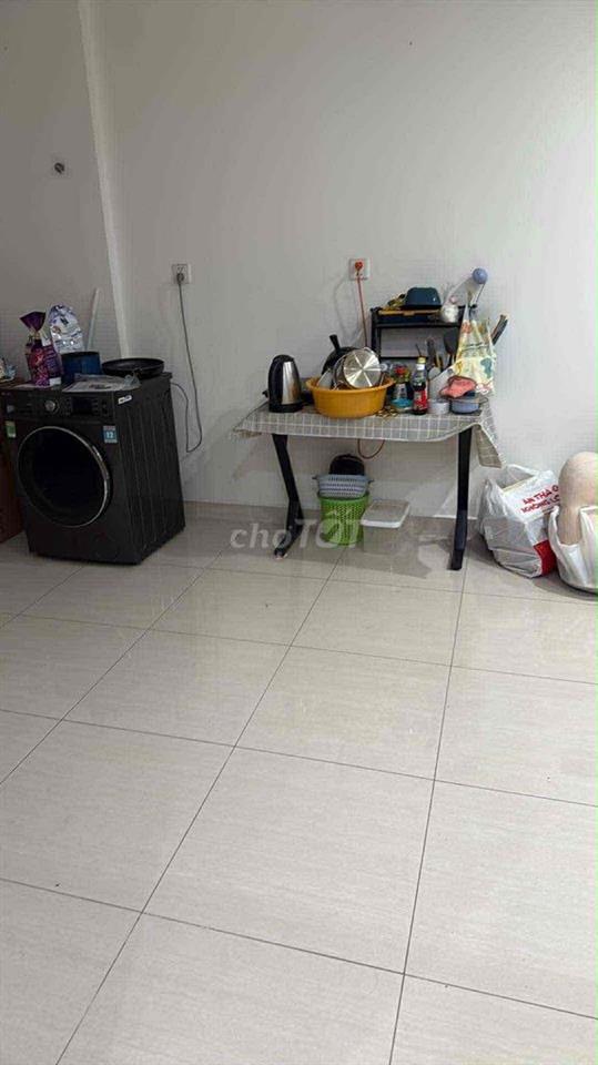 Pass phòng 2350k nội thất như hình