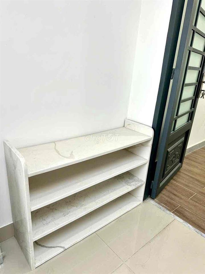 Căn hộ studio mới đẹp-Full nội thất đường Đỗ Xuân Hợp