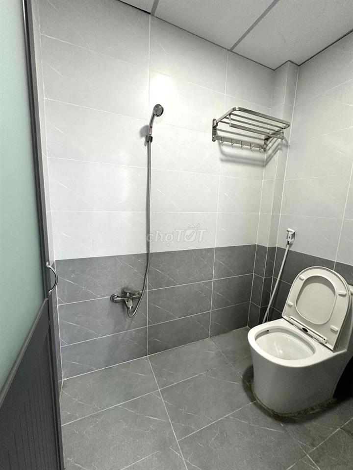 🏡 CĂN HỘ STUDIO MỚI ĐẸP – FULL NỘI THẤT NGAY ĐƯỜNG ĐỖ XUÂN HỢP.