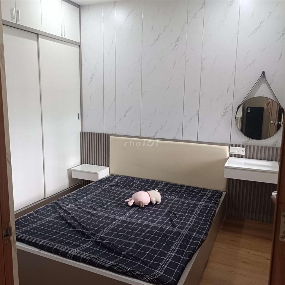CĂN HỘ , 2PN CHUNG CƯ ORI BÀU TRÀM