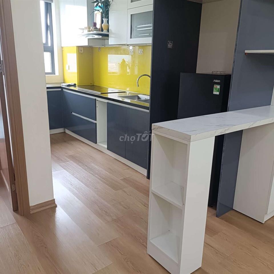 CĂN HỘ , 2PN CHUNG CƯ ORI BÀU TRÀM