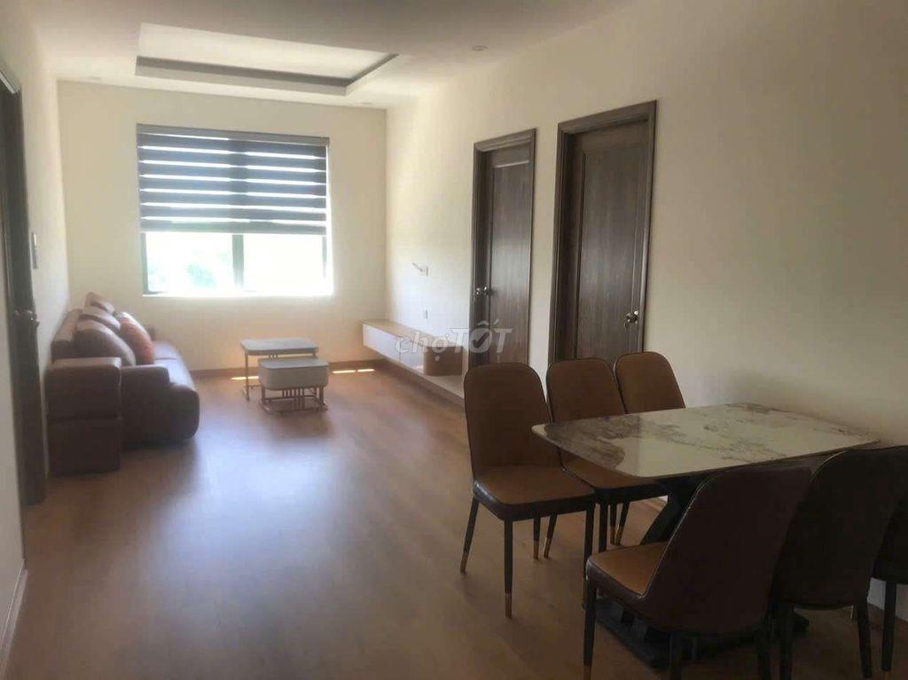 CĂN 3 PHÒNG NGỦ THƯƠNG MẠI CHUNG CƯ ORI GADEN