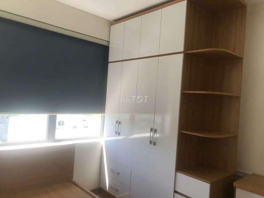 CĂN 3 PHÒNG NGỦ THƯƠNG MẠI CHUNG CƯ ORI GADEN
