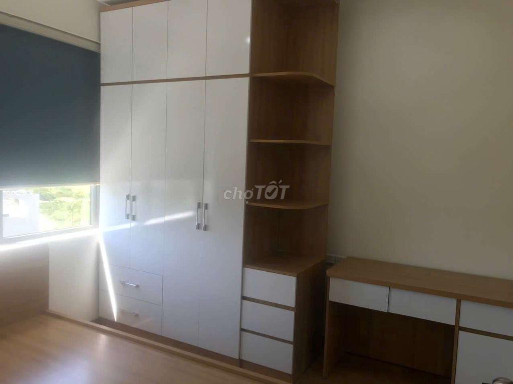 CĂN 3 PHÒNG NGỦ THƯƠNG MẠI CHUNG CƯ ORI GADEN