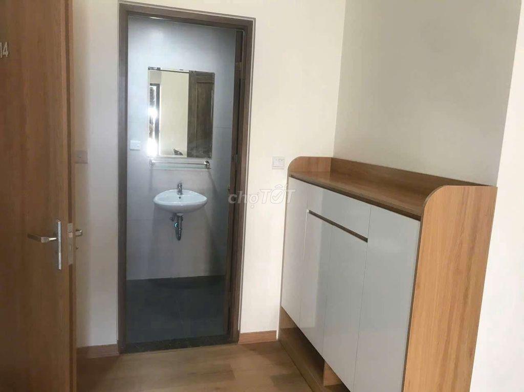 CĂN 3 PHÒNG NGỦ THƯƠNG MẠI CHUNG CƯ ORI GADEN