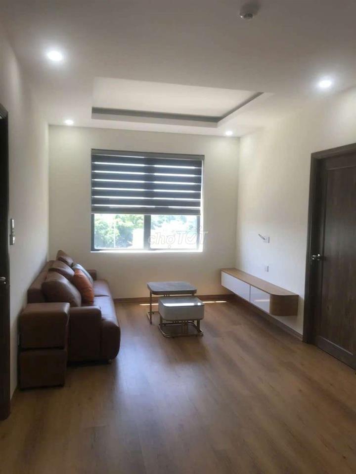 CĂN 3 PHÒNG NGỦ THƯƠNG MẠI CHUNG CƯ ORI GADEN