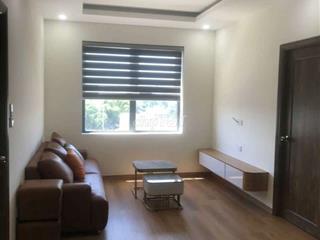 CĂN 3 PHÒNG NGỦ THƯƠNG MẠI CHUNG CƯ ORI GADEN