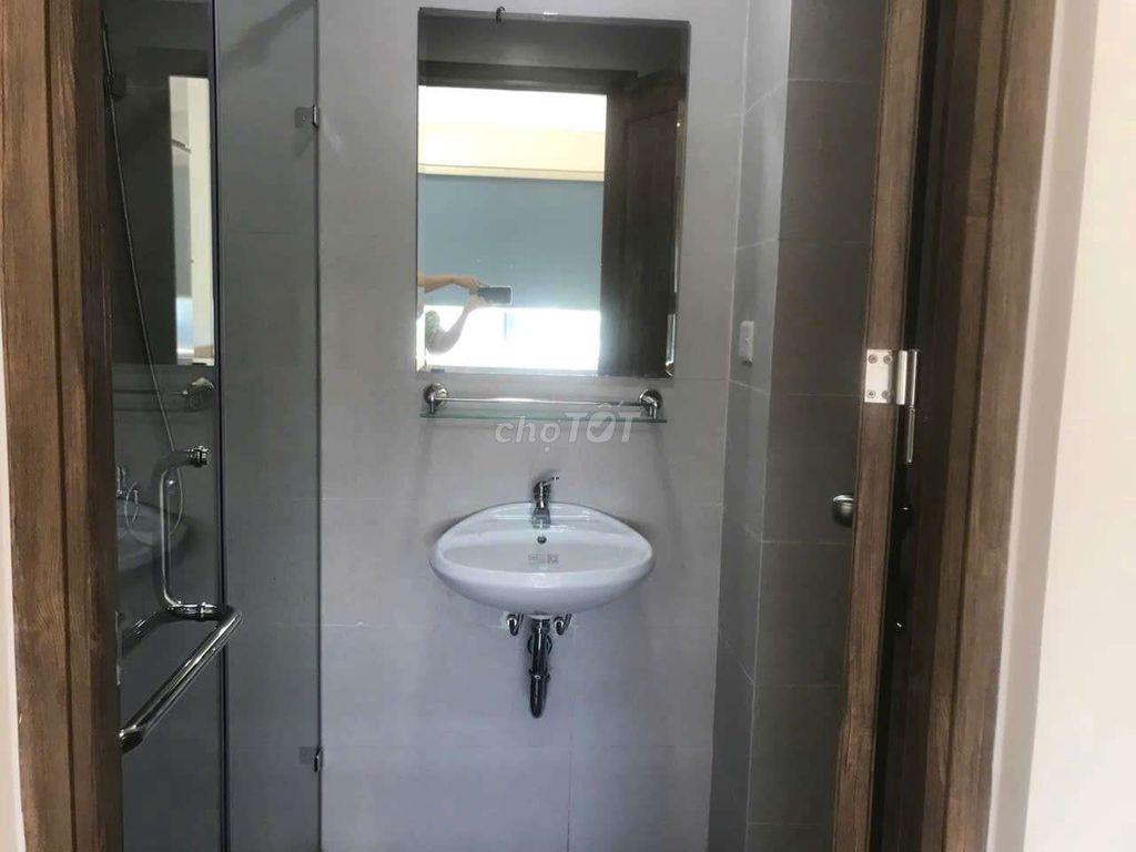 CĂN 3 PHÒNG NGỦ THƯƠNG MẠI CHUNG CƯ ORI GADEN