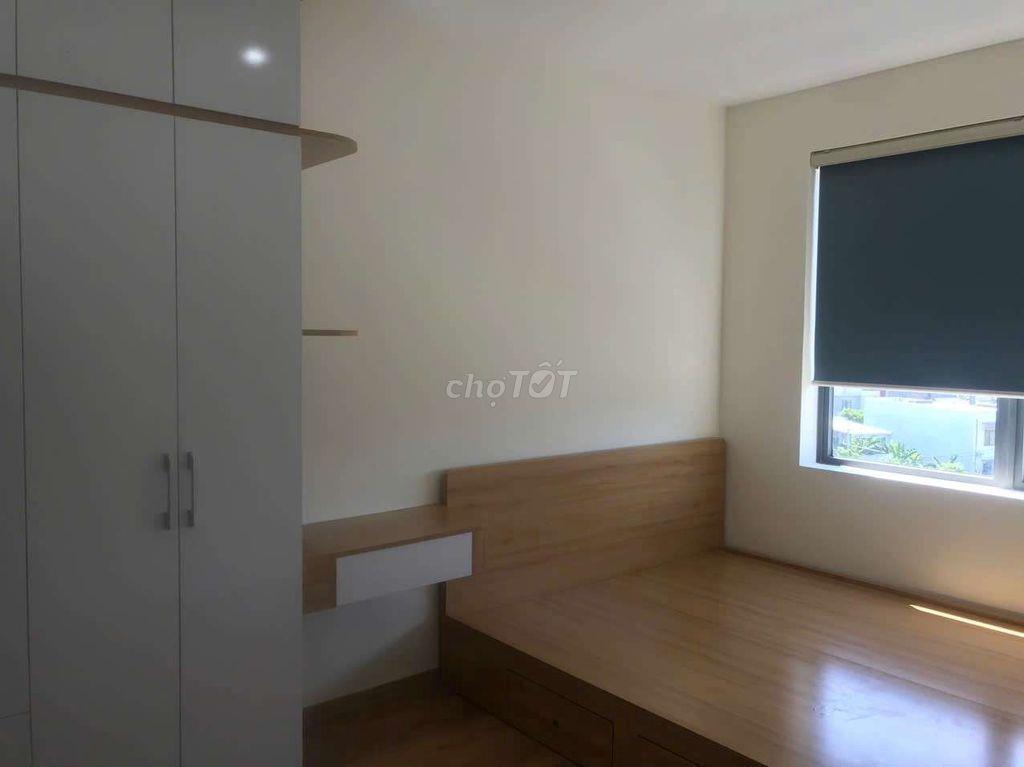 CĂN 3 PHÒNG NGỦ THƯƠNG MẠI CHUNG CƯ ORI GADEN