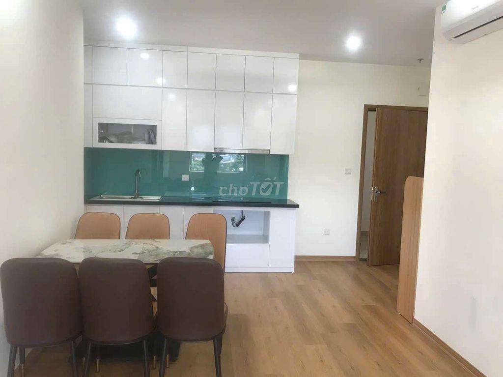 CĂN 3 PHÒNG NGỦ THƯƠNG MẠI CHUNG CƯ ORI GADEN