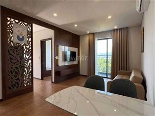 CĂN HỘ MIA FULL NỘI THẤT ĐẸP