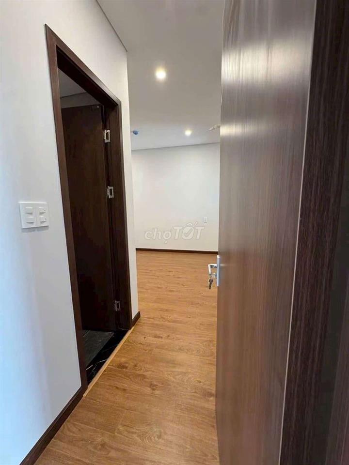 Căn hộ 2pn MIA