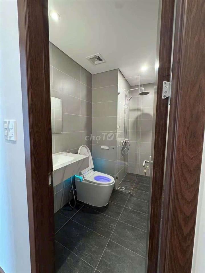 Căn hộ 2pn MIA