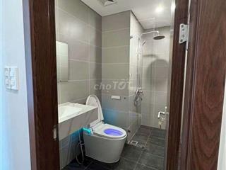 Căn hộ 2pn MIA