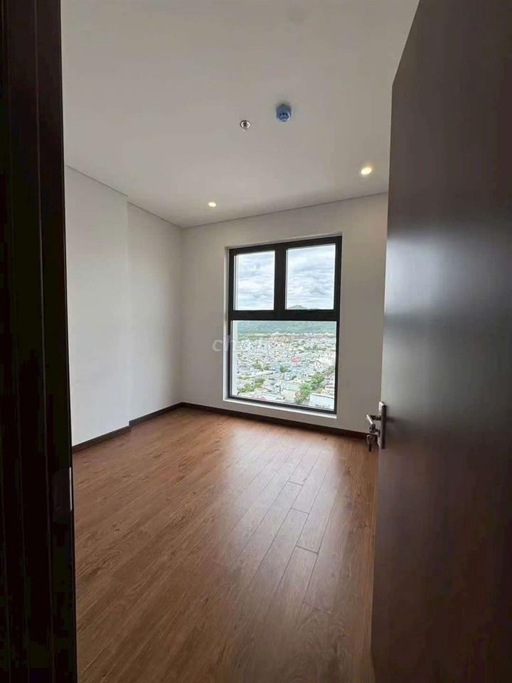 Căn hộ 2pn MIA