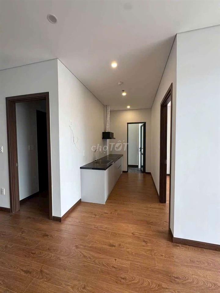 Căn hộ 2pn MIA
