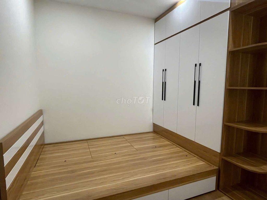 CHO THUÊ 2 PN ORIGADEN
