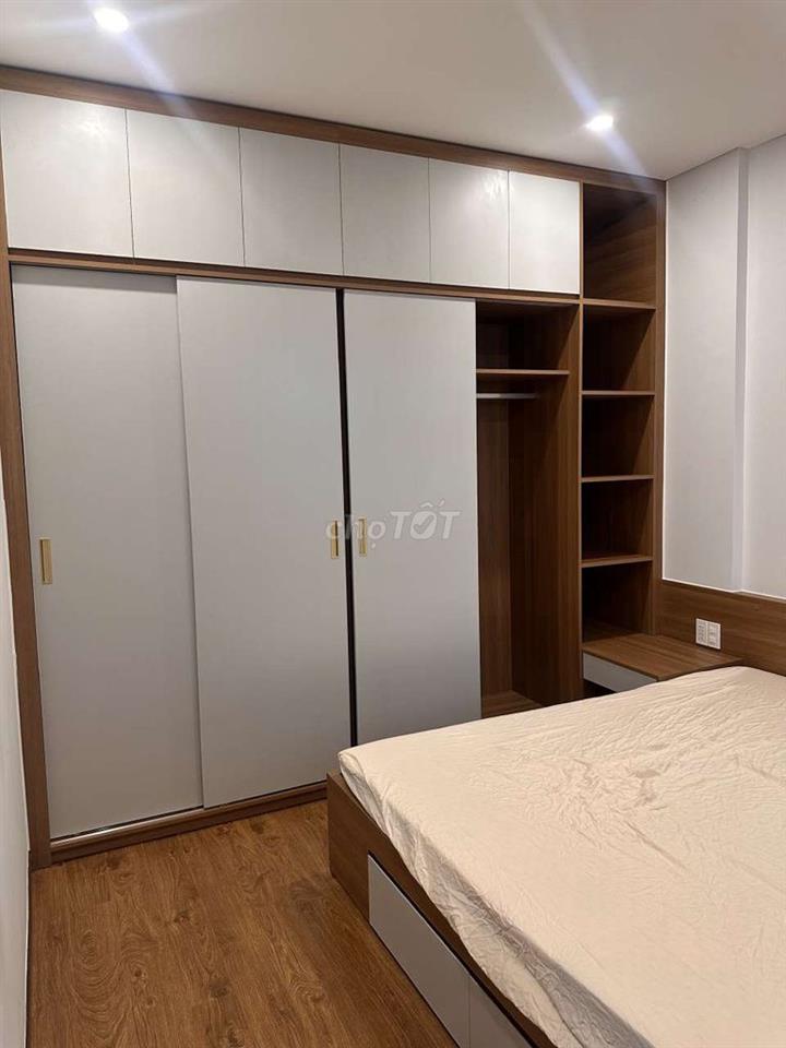 CĂN HỘ 2PN MIA