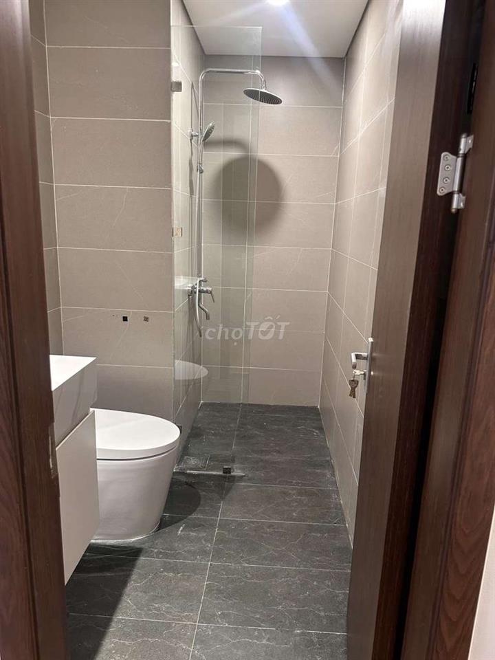 CĂN HỘ 2PN MIA