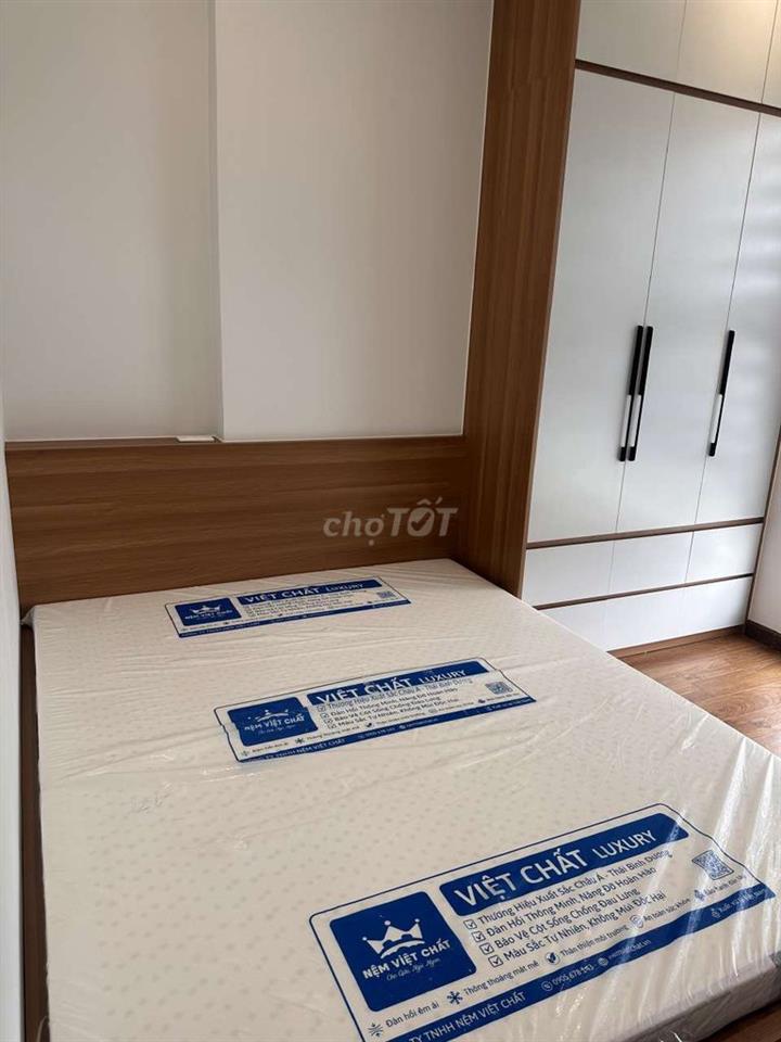 CĂN HỘ 2PN MIA