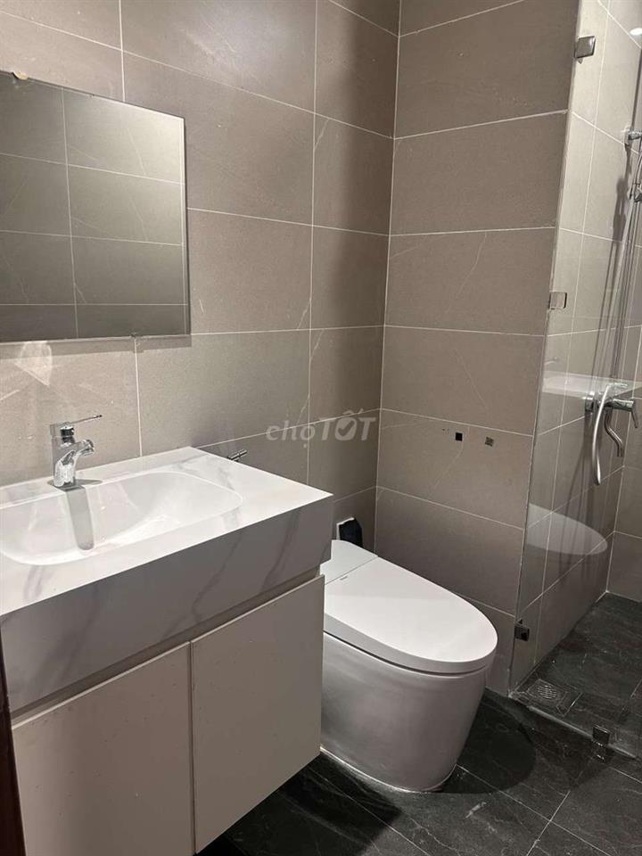 CĂN HỘ 2PN MIA
