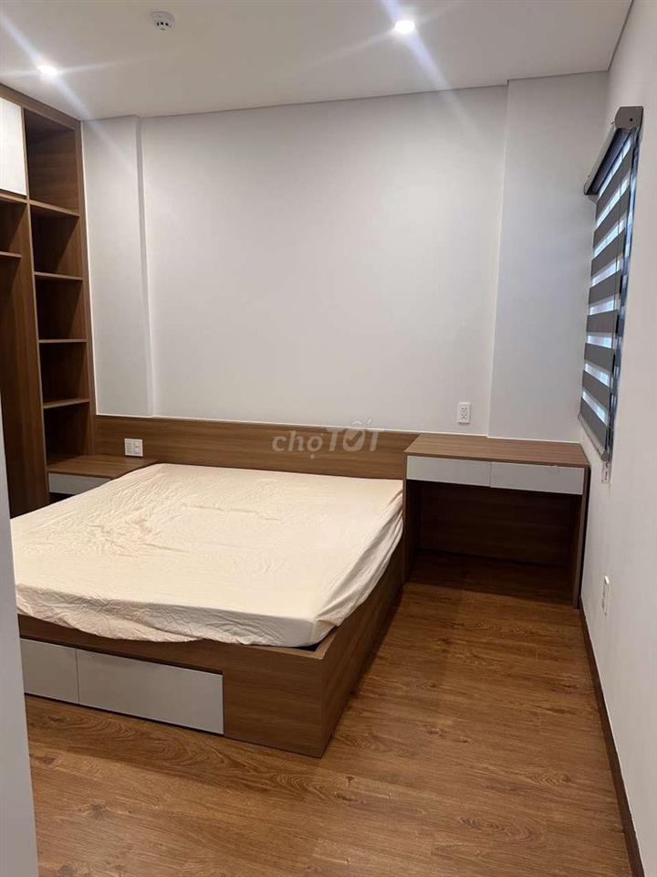 CĂN HỘ 2PN MIA