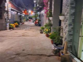 phòng tro giá rẻ