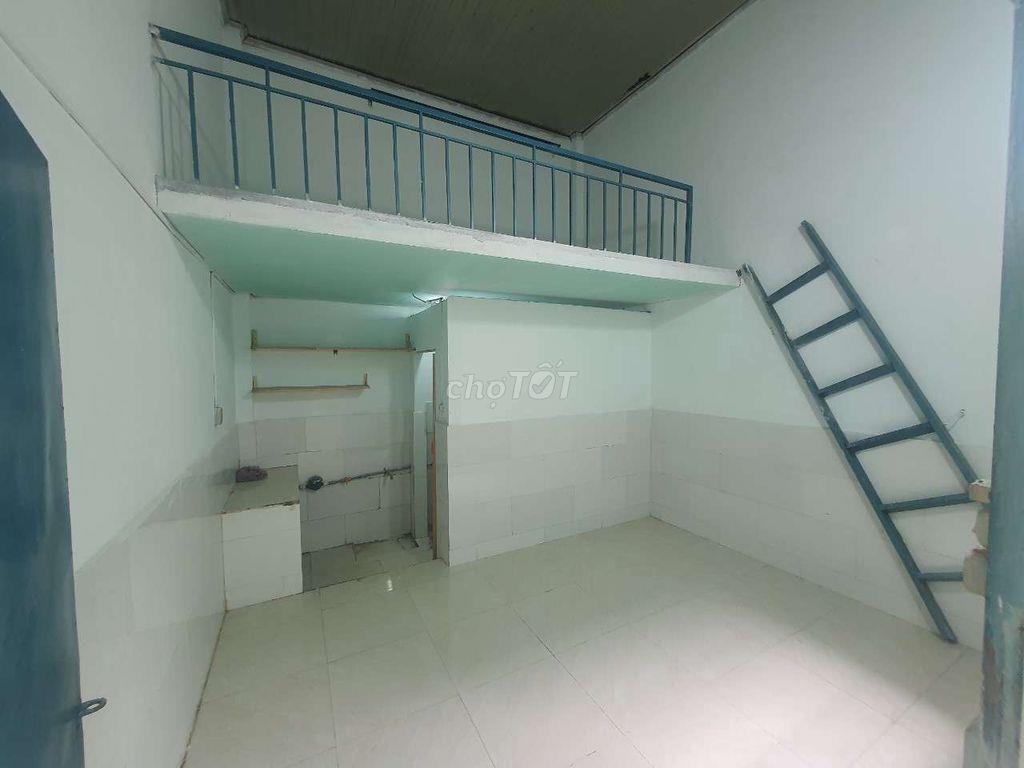 phòng tro giá rẻ