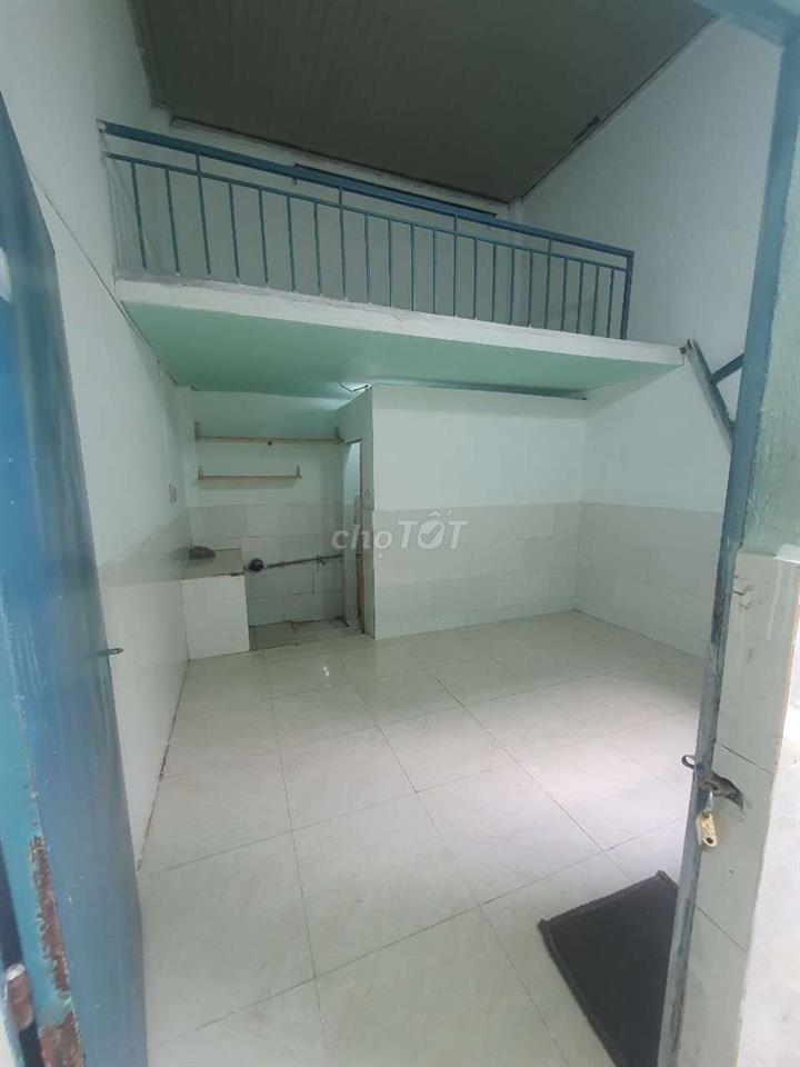 phòng tro giá rẻ