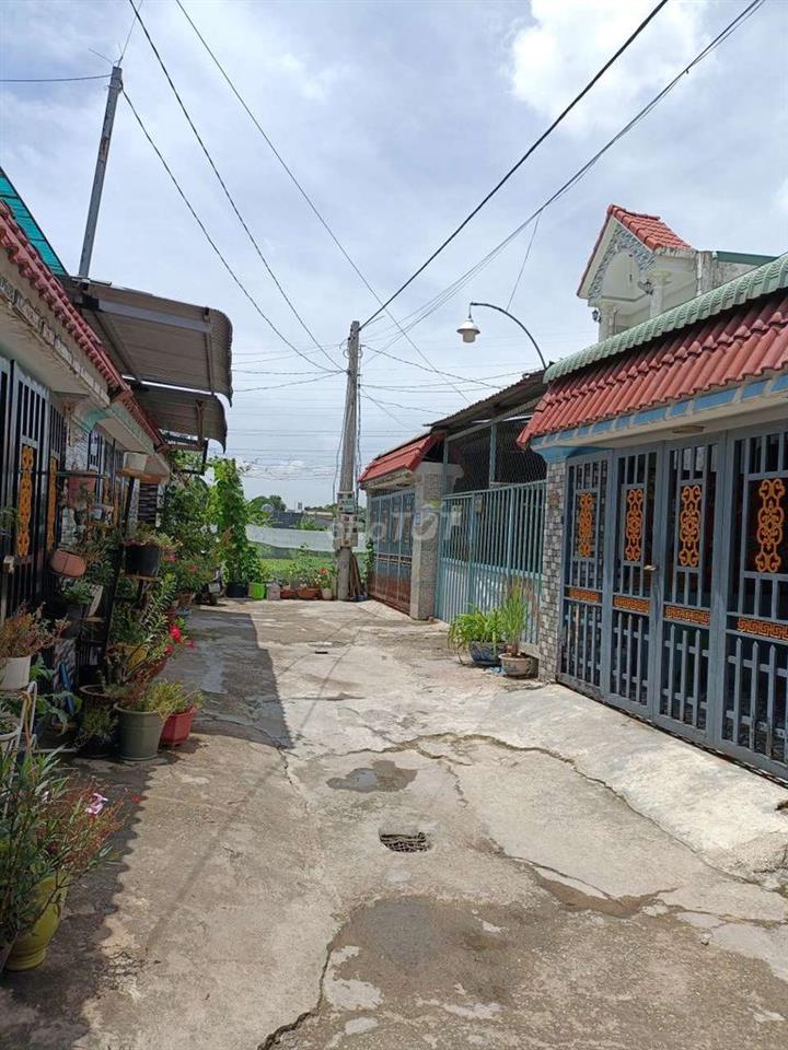 phòng tro giá rẻ