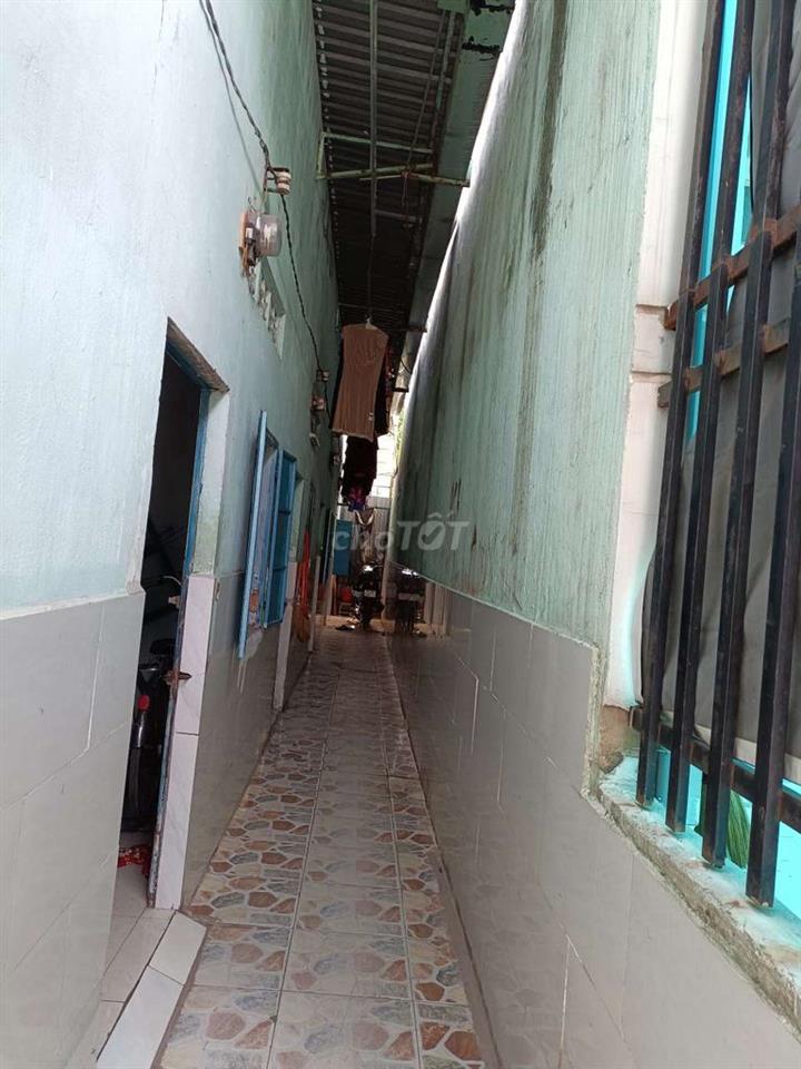 phòng tro giá rẻ