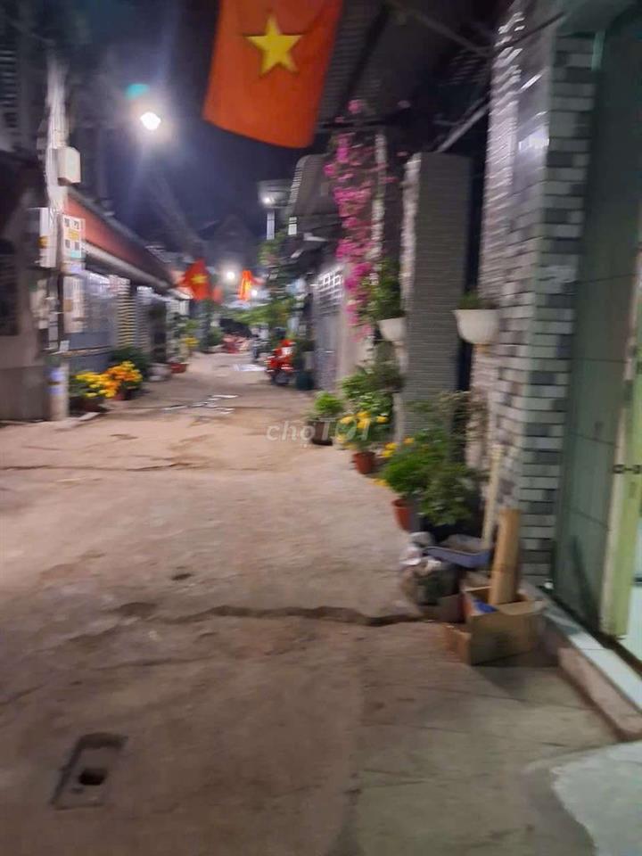 phòng trọ giá rẻ