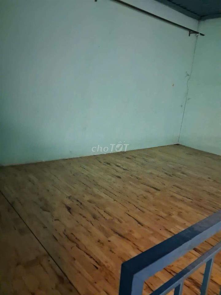 phòng trọ giá rẻ