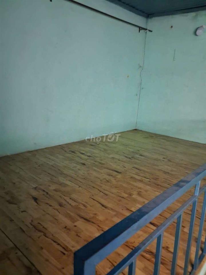 phòng trọ giá rẻ
