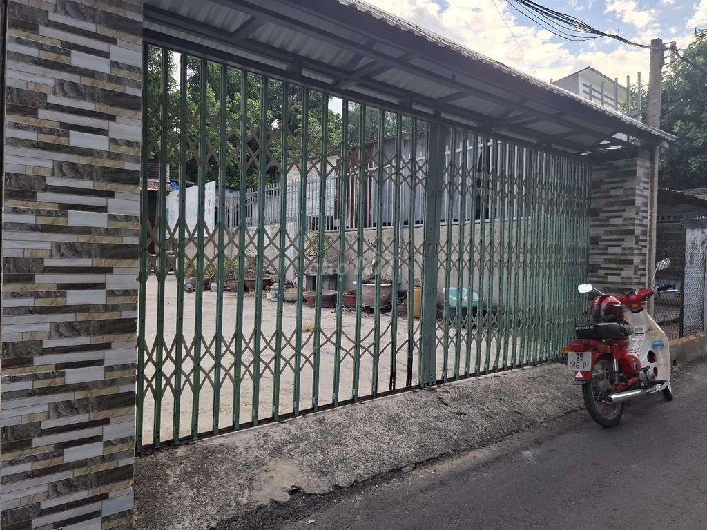 đất nền