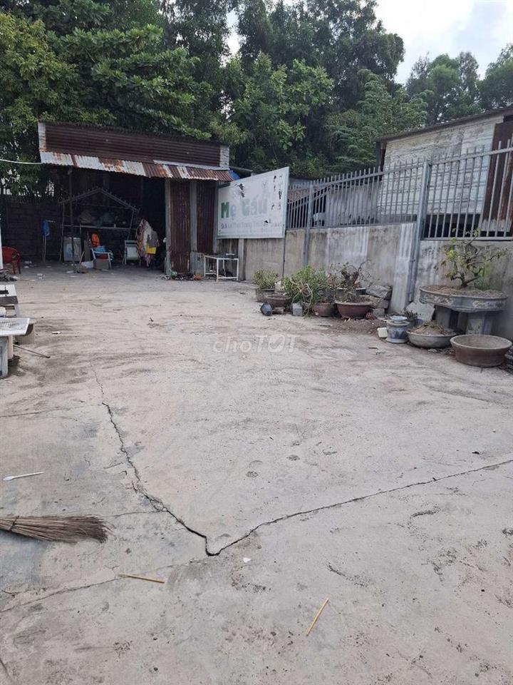 đất nền