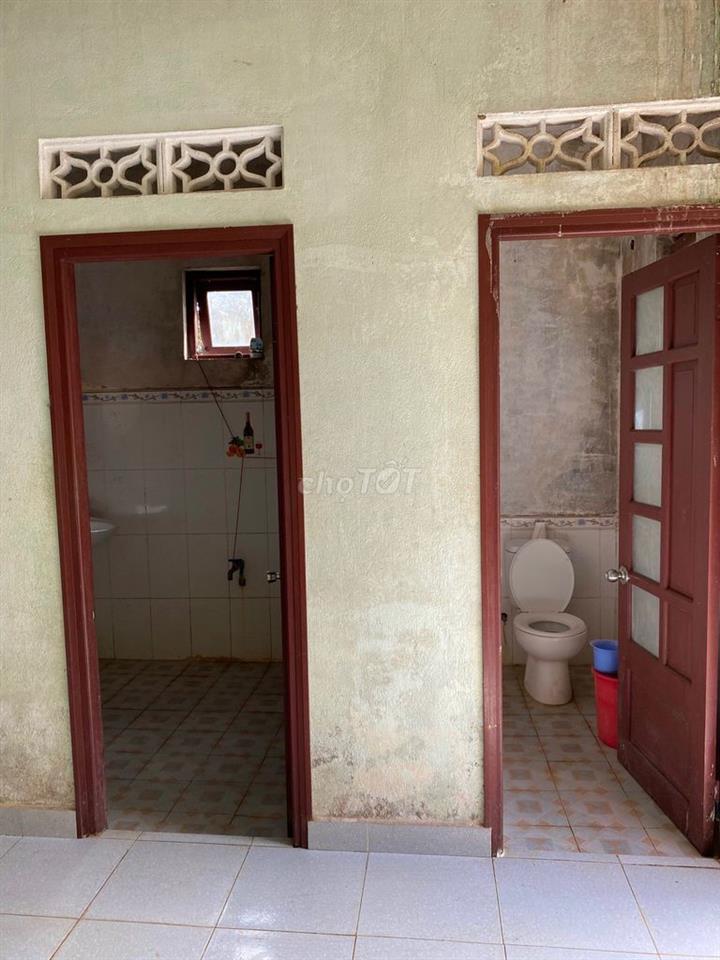 Cho thuê nhà mặt tiền trung tâm Phan Đình Phùng