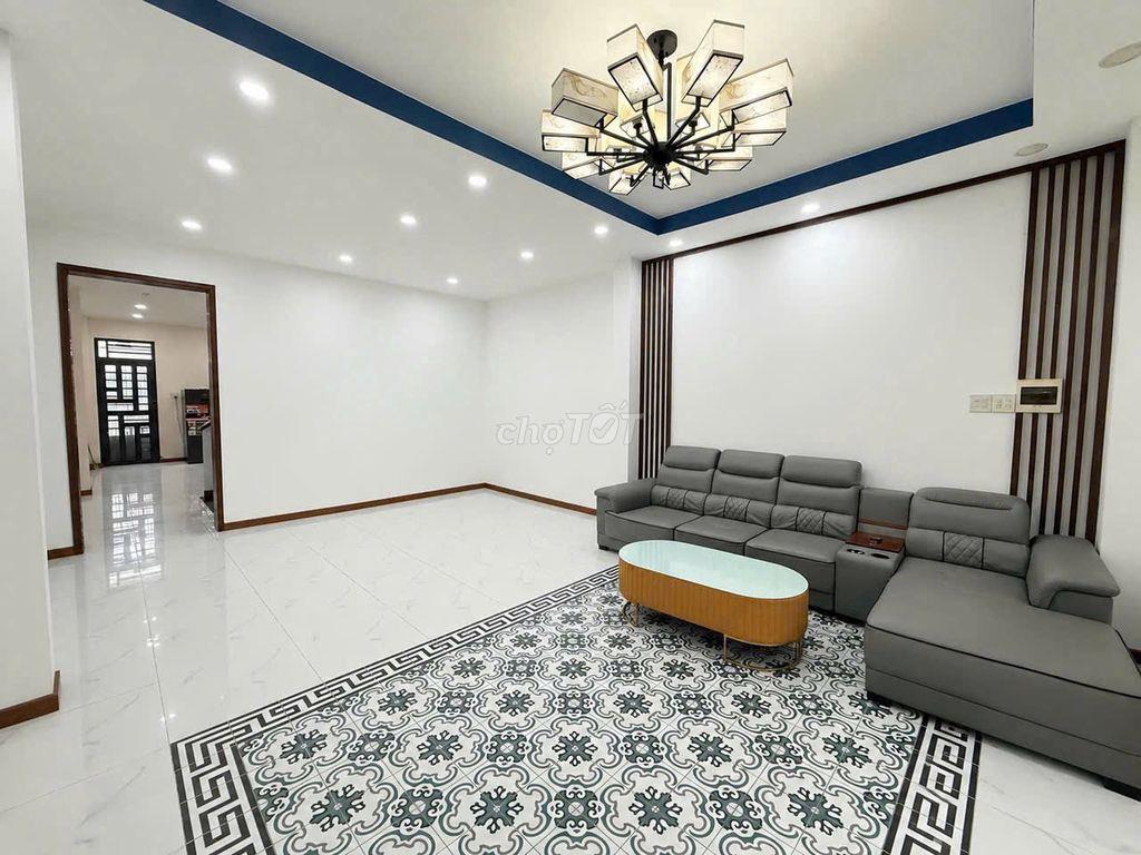 Bán nhà chính chủ