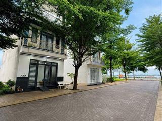 Bán nhà chính chủ
