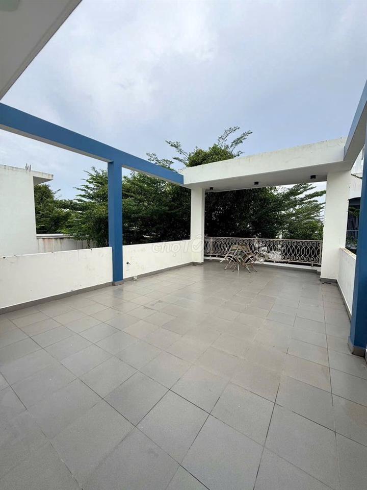 Bán nhà chính chủ