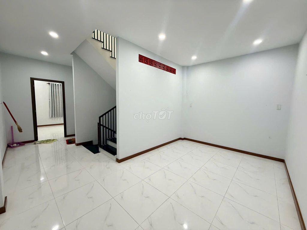 Bán nhà chính chủ