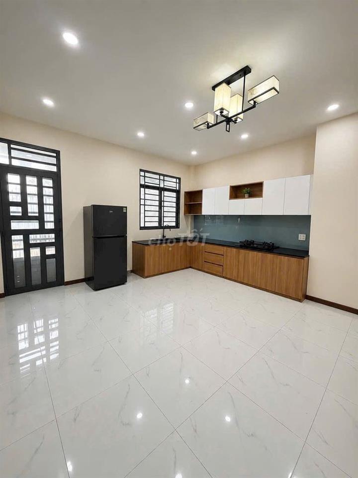 Bán nhà chính chủ