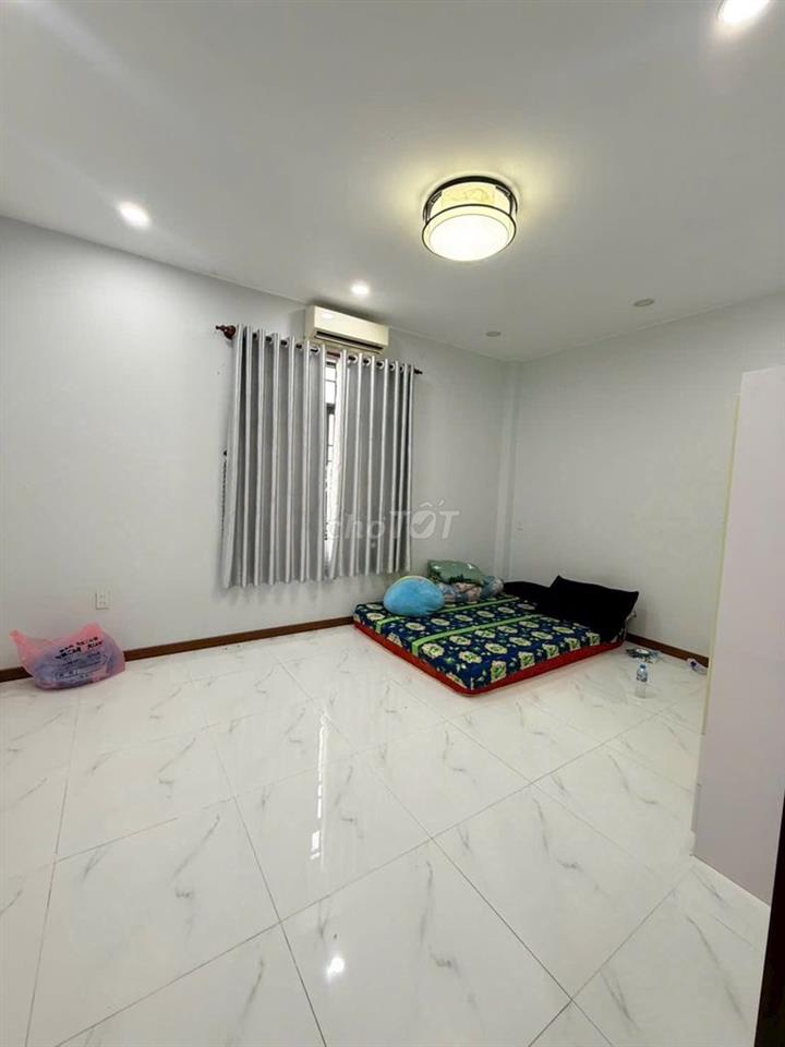Bán nhà chính chủ
