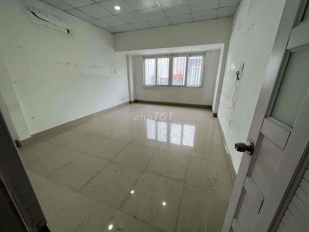 Chính Chủ Bán Nhà 1/ Đường 19 Hẽm Xe Hơi 4x14m