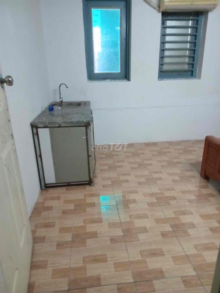 CHO THUÊ NHÀ TRỌ ĐẦY ĐỦ TIỆN NGHI