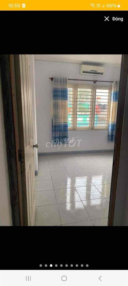 CHO THUÊ NHÀ TRỌ ĐẦY ĐỦ TIỆN NGHI